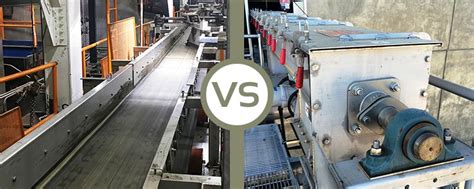 jms screw conveyor|jms conveyor belt.